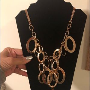 Jewelry “fun costume “